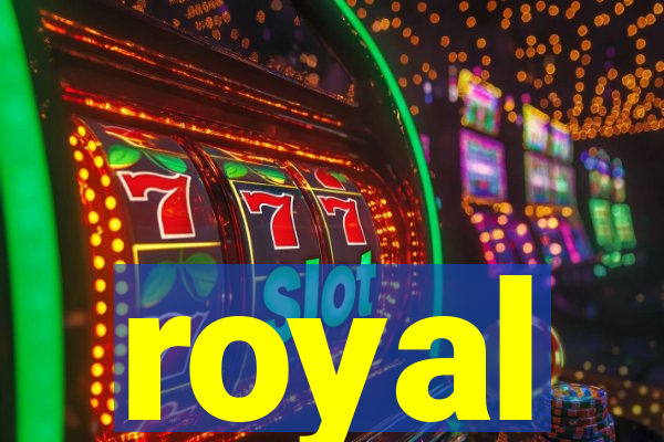 royal- bet.net